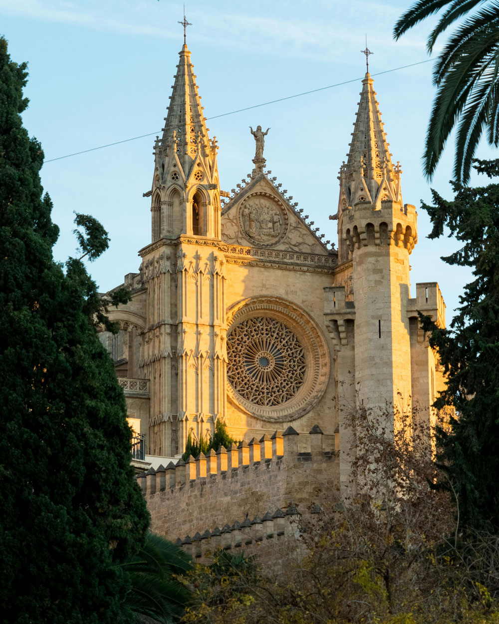 canarias-y-baleares-olive-travel catedral
