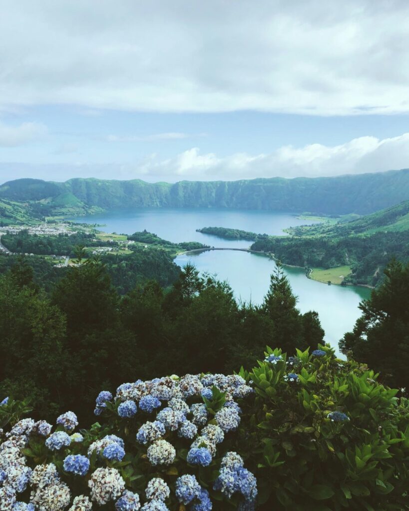 olivetravel-azores