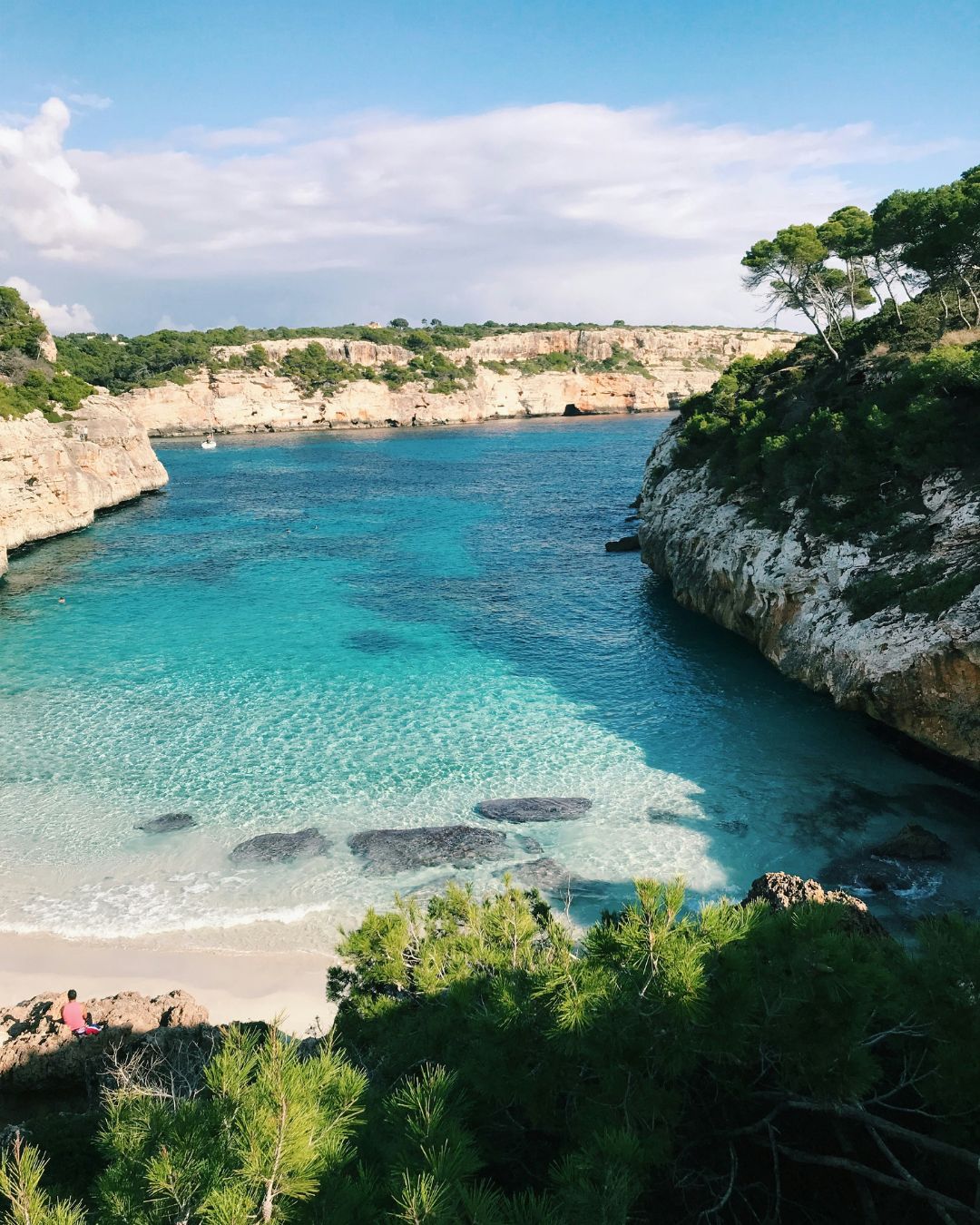 olivetravel-baleares