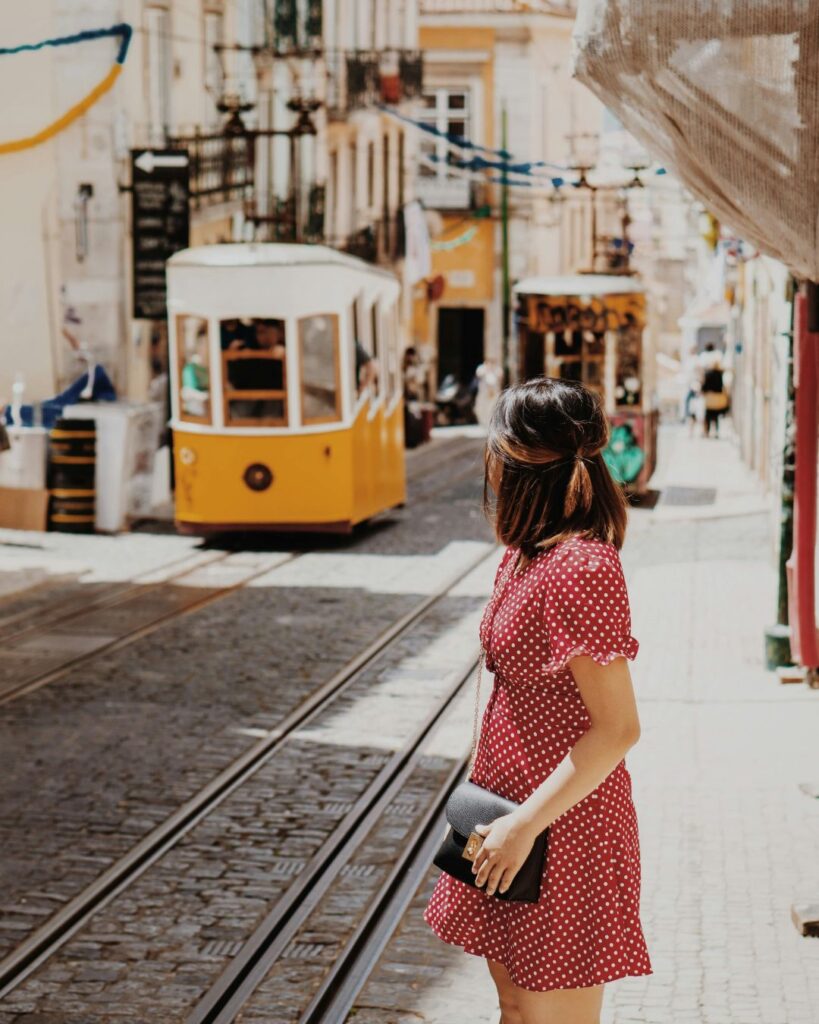 olivetravel-portugal
