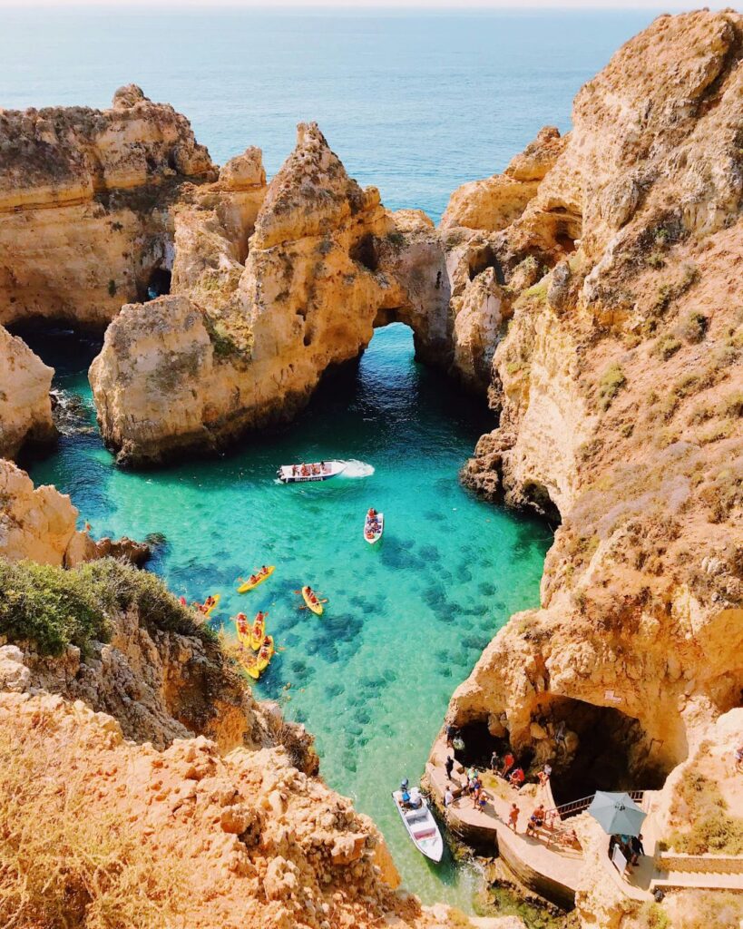 olivetravel-portugal