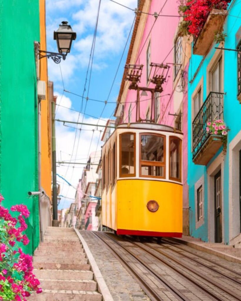 olivetravel-portugal