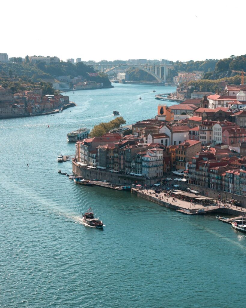 olivetravel-portugal